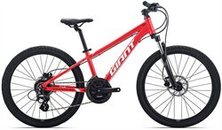 Xe đạp địa điện hình Giant XTC 24 D 1 2023*** 